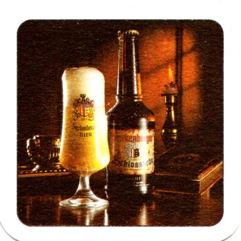 tarrenz t-a starken raute 1b (quad180-flasche & glas) 